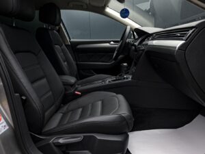 Volkswagen Passat 2015 6/13