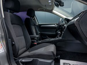 Volkswagen Passat 2017 6/18