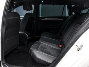 Volkswagen Passat GTE2020 7/15