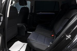 Volkswagen Passat GTE2022 7/14