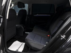 Volkswagen Passat GTE2022 7/14