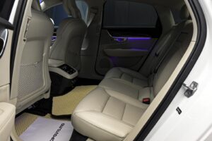 Volvo S90 2017 7/15