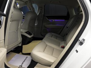Volvo S90 2017 7/15