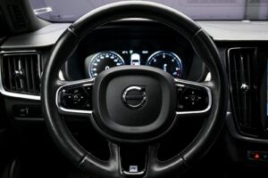 Volvo S90 2019 9/14