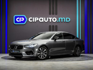 S90