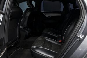 Volvo S90 2019 7/14