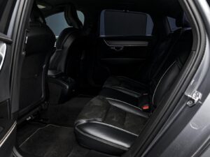 Volvo S90 2019 7/14