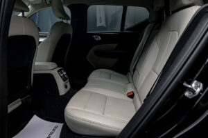 Volvo XC40 2020 7/13