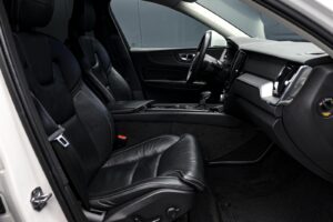 Volvo XC60 2017 6/14