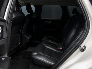 Volvo XC60 2017 7/14