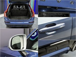 Volvo XC90 T82016 15/15