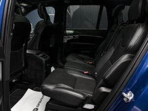 Volvo XC90 T82016 7/15