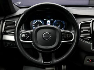 Volvo XC90 T82022 9/15