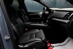 Volvo XC90 T82022 6/15