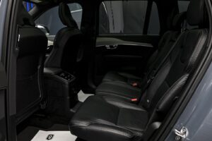 Volvo XC90 T82022 7/15