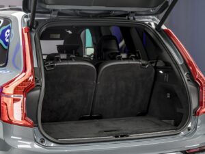 Volvo XC90 T82022 49/95