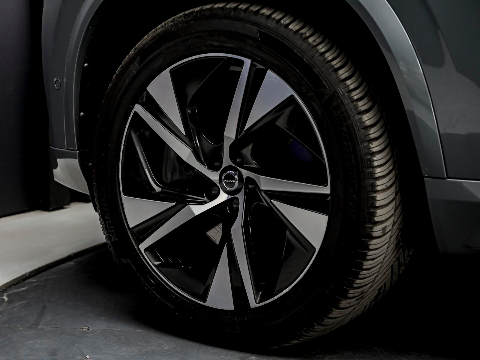 Volvo XC90 T82022 52/95