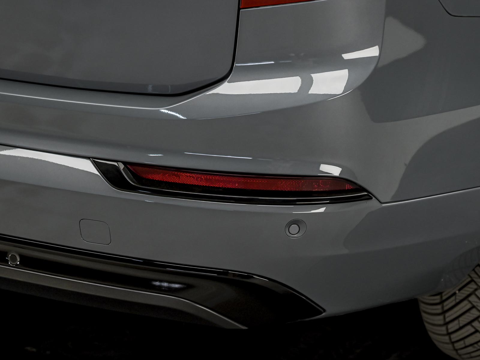 Volvo XC90 T82022 26/95