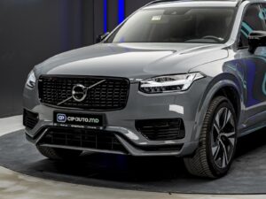 Volvo XC90 T82022 24/95