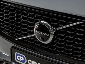 Volvo XC90 T82022 32/95