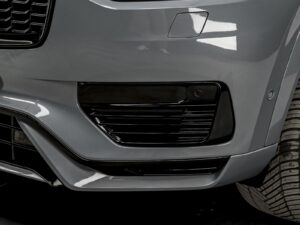 Volvo XC90 T82022 54/95