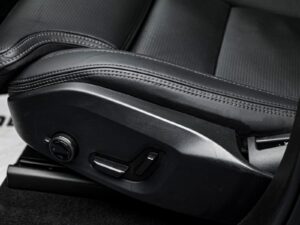 Volvo XC90 T82022 55/95