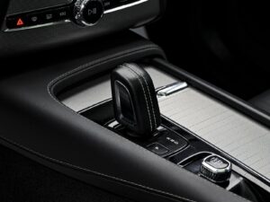 Volvo XC90 T82022 62/95