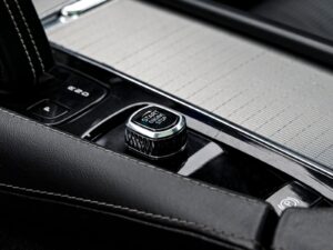 Volvo XC90 T82022 63/95