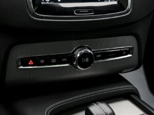 Volvo XC90 T82022 64/95