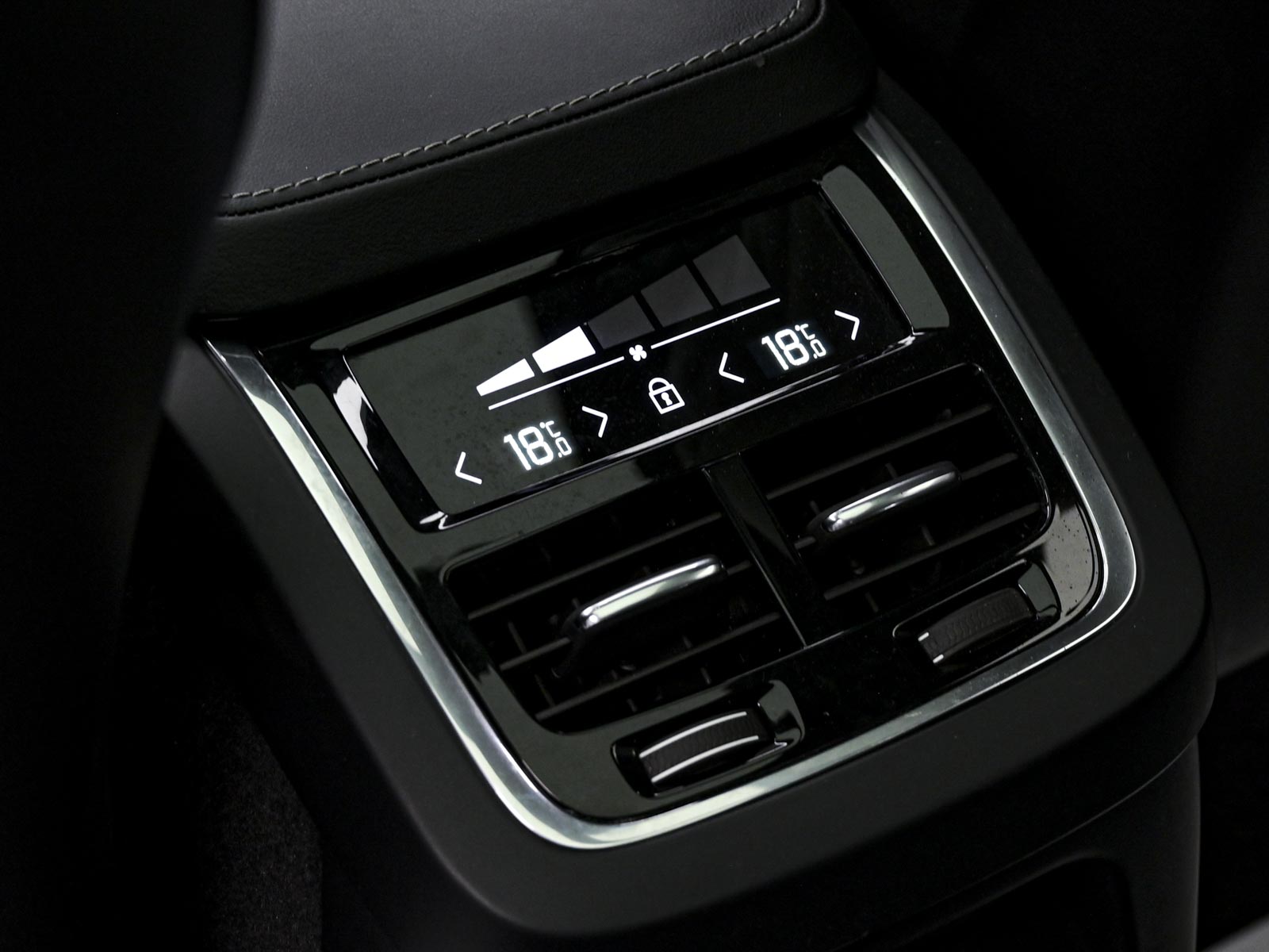 Volvo XC90 T82022 67/95