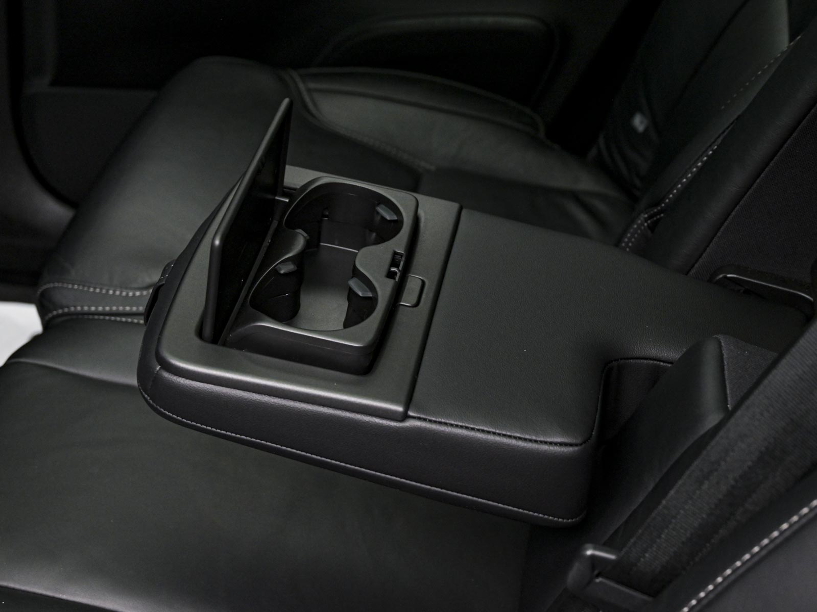 Volvo XC90 T82022 68/95