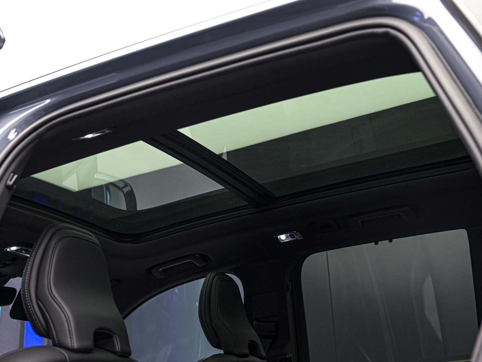 Volvo XC90 T82022 69/95