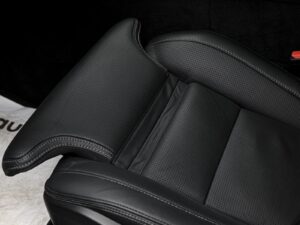 Volvo XC90 T82022 71/95