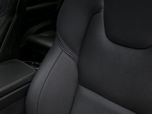 Volvo XC90 T82022 72/95