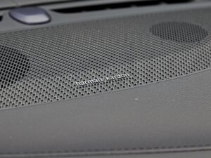 Volvo XC90 T82022 73/95