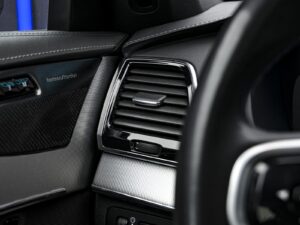 Volvo XC90 T82022 78/95