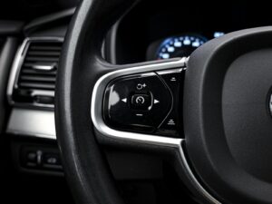 Volvo XC90 T82022 79/95