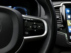 Volvo XC90 T82022 80/95