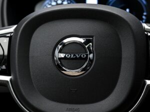 Volvo XC90 T82022 81/95