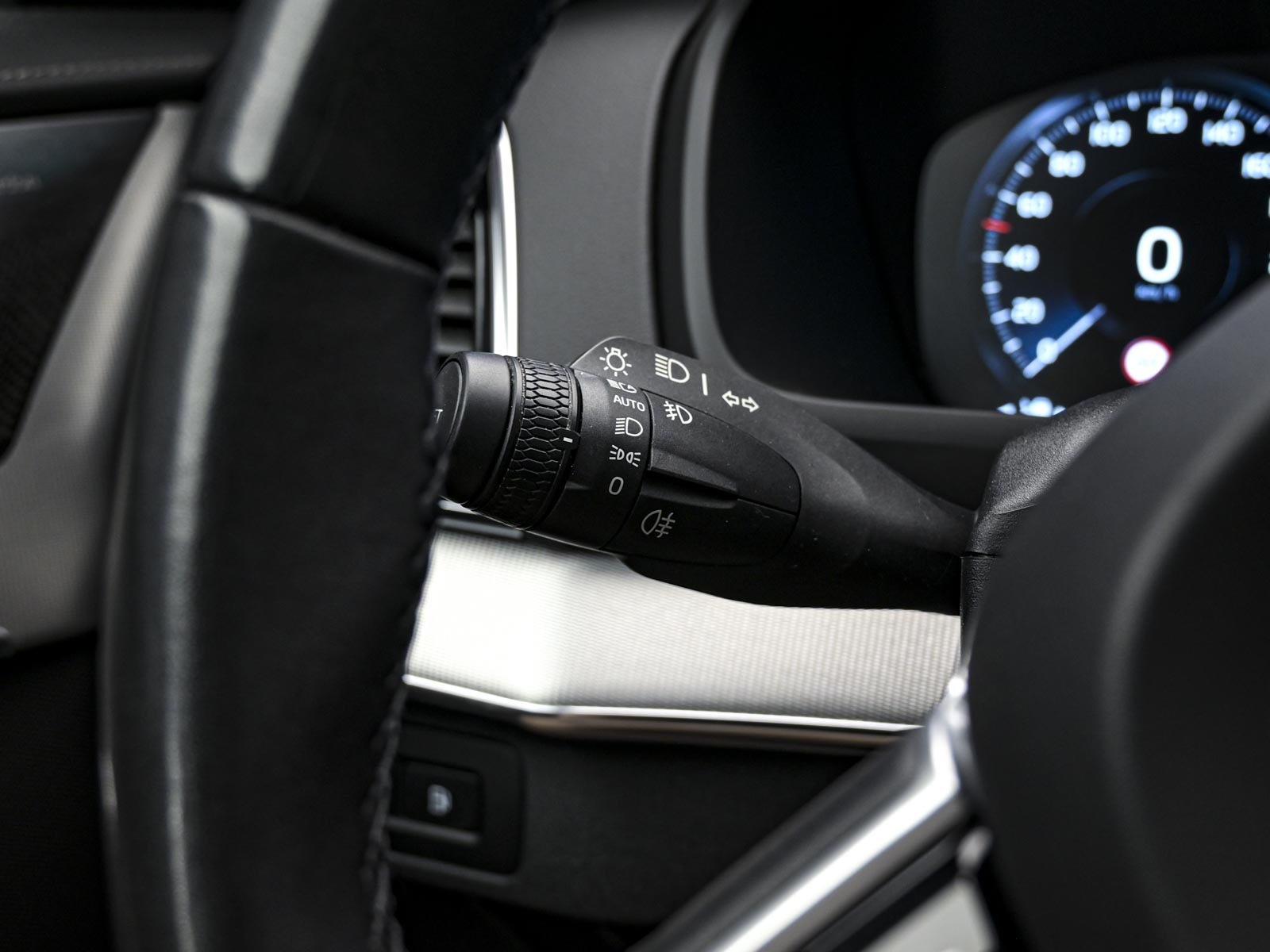 Volvo XC90 T82022 82/95