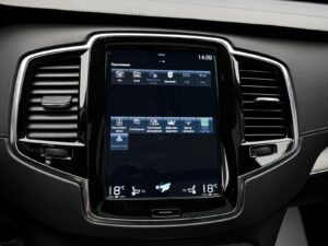 Volvo XC90 T82022 88/95