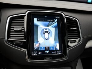 Volvo XC90 T82022 89/95