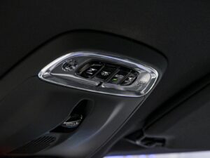 Volvo XC90 T82022 94/95