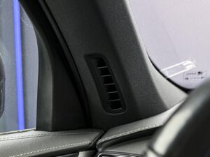 Volvo XC90 T82022 95/95