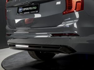 Volvo XC90 T82022 47/95