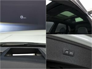 Audi Q5 2020 15/16