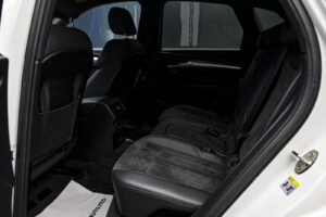 Audi Q5 2020 7/16