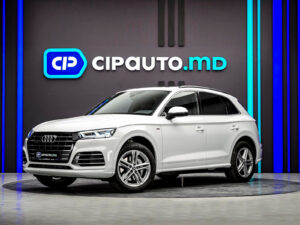 Q5