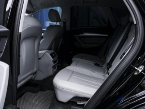 Audi Q5 50 TFSIe2021 7/14