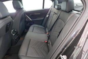 BMW 5 Series 530e2025 7/9